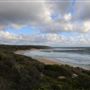 Yallingup - Rabbit Hill