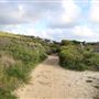 Yallingup - Rabbit Hill
