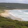 Yallingup - Torpedo Rock