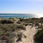 Port Denison - Sandy's Ladder