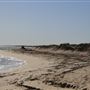 Port Denison - Sandy's Ladder