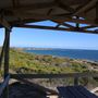Port Denison - Sandy's Ladder