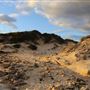 Dynamite Bay