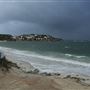 Sandy Cape