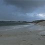Sandy Cape