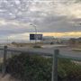 Claytons Beach