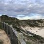 Claytons Beach