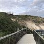 Claytons Beach