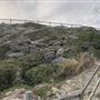 Claytons Beach