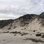 Claytons Beach