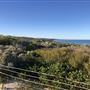 Eden Beach