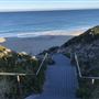 Amberton Beach