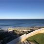 Shorehaven Beach