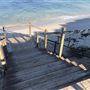 Jindee Beach