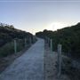 Yanchep Lagoon