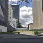 St George's Terrace, Perth City