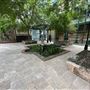 St George's Terrace, Perth City