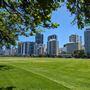Langley Park