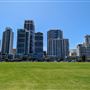 Langley Park