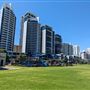 Langley Park