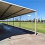 Langley Park