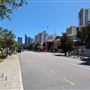 Langley Park