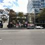 Adelaide Terrace