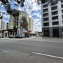 Adelaide Terrace