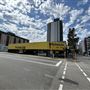 Adelaide Terrace