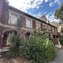 Adelaide Terrace