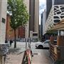 Shafto Lane