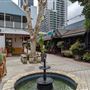 Shafto Lane