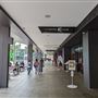 Murray Street Mall, Perth