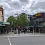 Murray Street
