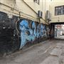 Murray Street