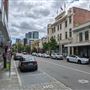 Murray Street