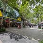 Murray Street Mall, Perth