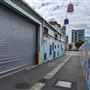 Murray Street