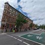 Murray Street