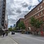 Murray Street