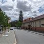 Murray Street