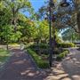Victoria Gardens