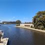 Claisebrook Cove
