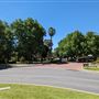 East Perth- Suburban Streets