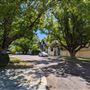 East Perth- Suburban Streets