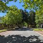 East Perth- Suburban Streets