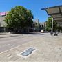 East Perth- Streets