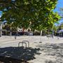 East Perth- Streets