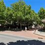 East Perth- Streets