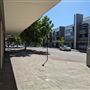 East Perth- Streets
